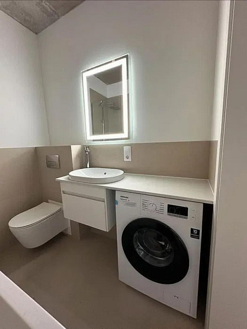 Оренда / Квартира / вул. Стрийська , Львів Львов - изображение 8