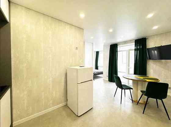 MS S4 Сдам квартиру в новострое на Cалтовке Барабашова 10В Харьков