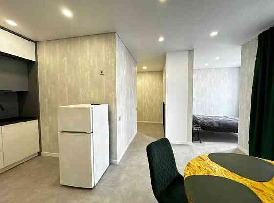 MS S4 Сдам квартиру в новострое на Cалтовке Барабашова 10В Харьков