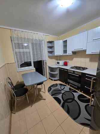 Ооенда 2к квартири в новобудові Березовиця (кемпінг) Велика Березовиця