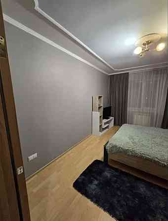 Ооенда 2к квартири в новобудові Березовиця (кемпінг) Велика Березовиця