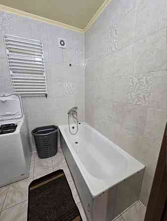 Ооенда 2к квартири в новобудові Березовиця (кемпінг) Велика Березовиця