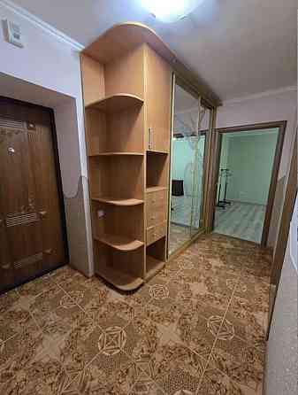 Ооенда 2к квартири в новобудові Березовиця (кемпінг) Велика Березовиця