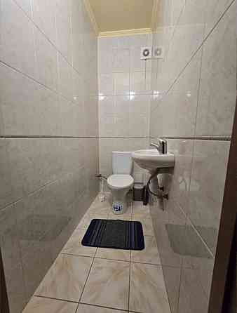 Ооенда 2к квартири в новобудові Березовиця (кемпінг) Велика Березовиця