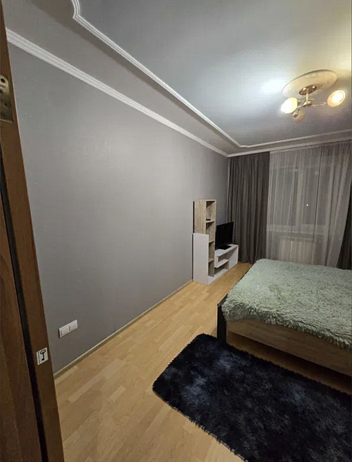 Ооенда 2к квартири в новобудові Березовиця (кемпінг) Велика Березовиця - зображення 4