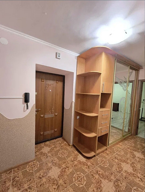 Ооенда 2к квартири в новобудові Березовиця (кемпінг) Велика Березовиця - зображення 7