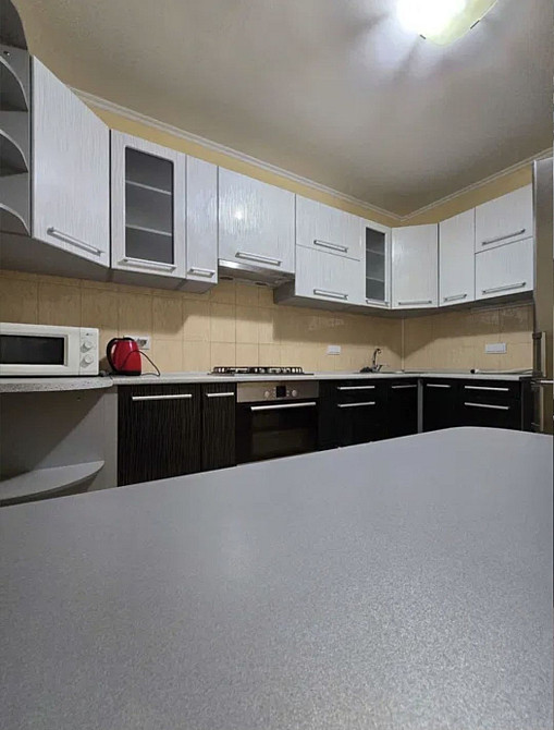 Ооенда 2к квартири в новобудові Березовиця (кемпінг) Велика Березовиця - зображення 8