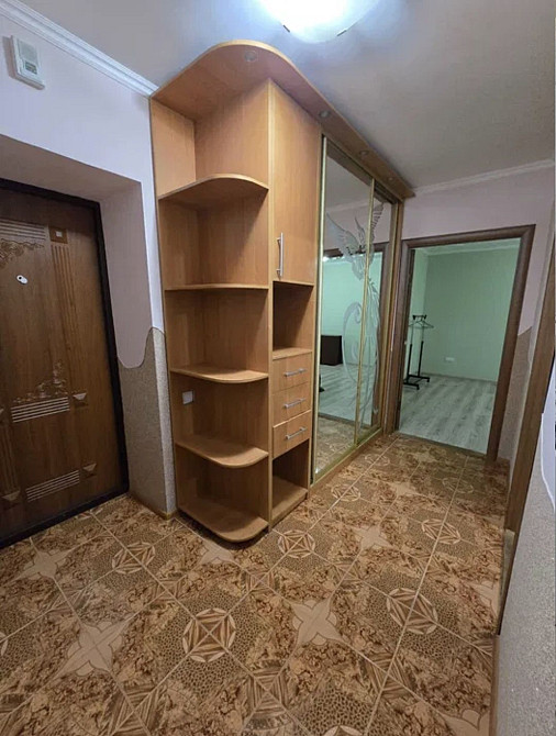 Ооенда 2к квартири в новобудові Березовиця (кемпінг) Велика Березовиця - зображення 6