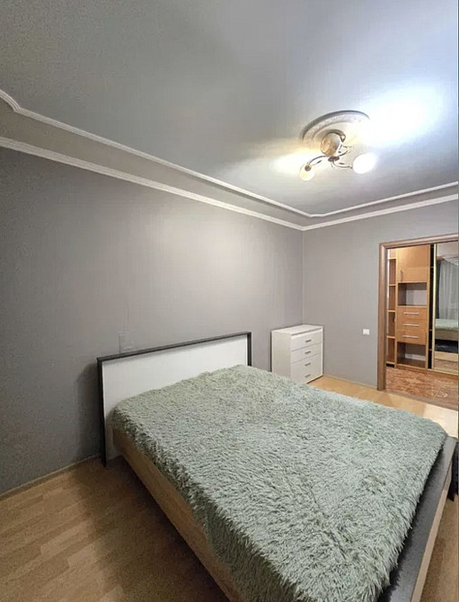 Ооенда 2к квартири в новобудові Березовиця (кемпінг) Велика Березовиця - зображення 2