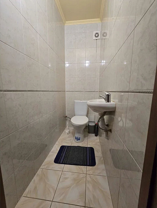 Ооенда 2к квартири в новобудові Березовиця (кемпінг) Велика Березовиця - зображення 5