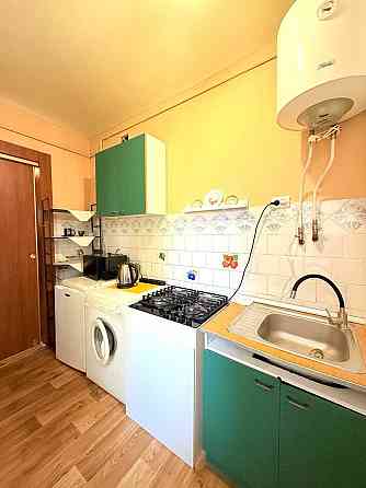 Оренда 2 кім. квартири Львів Центр вул. Весела Львов