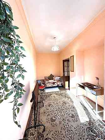 Оренда 2 кім. квартири Львів Центр вул. Весела Львов