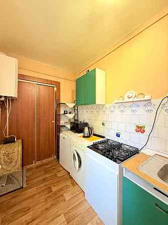 Оренда 2 кім. квартири Львів Центр вул. Весела Львов