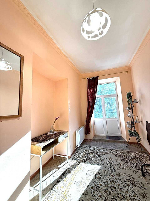 Оренда 2 кім. квартири Львів Центр вул. Весела Львів - зображення 4