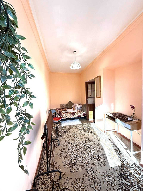 Оренда 2 кім. квартири Львів Центр вул. Весела Львів - зображення 5