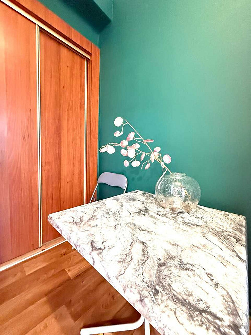 Оренда 2 кім. квартири Львів Центр вул. Весела Львів - зображення 7