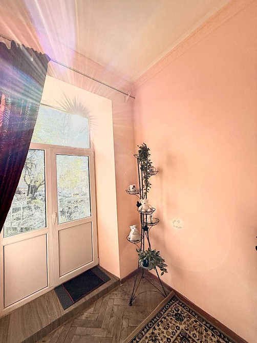 Оренда 2 кім. квартири Львів Центр вул. Весела Львів - зображення 6