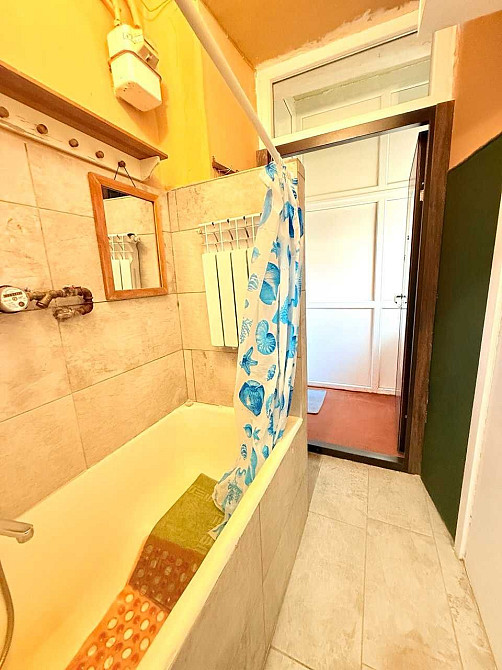 Оренда 2 кім. квартири Львів Центр вул. Весела Львів - зображення 8