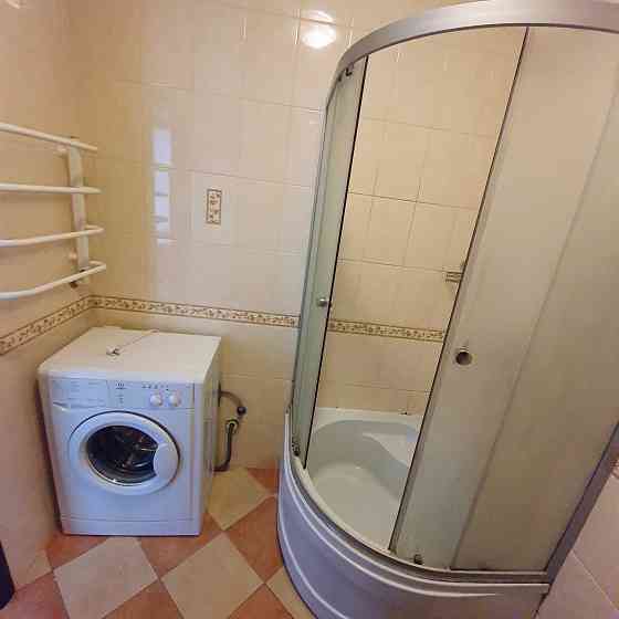 Оренда затишної квартири 45m2 |м| Житомирська Киев