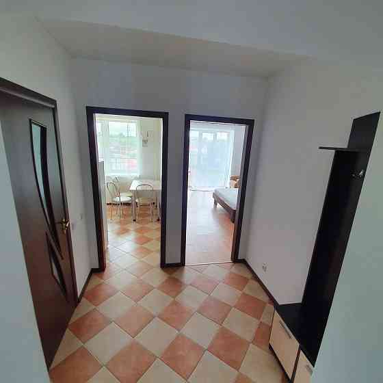 Оренда затишної квартири 45m2 |м| Житомирська Киев