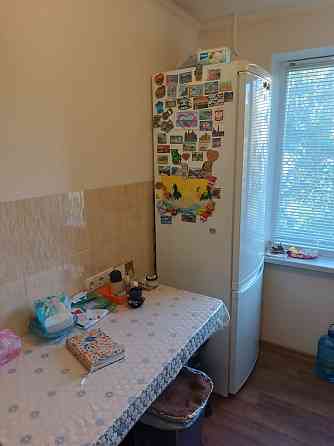 Срочная аренда 2к квартиры с ремонтом возле площади Победы. Николаев