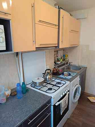 Срочная аренда 2к квартиры с ремонтом возле площади Победы. Николаев