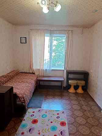 Срочная аренда 2к квартиры с ремонтом возле площади Победы. Николаев