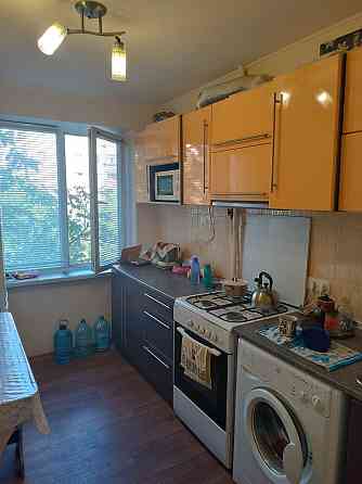 Срочная аренда 2к квартиры с ремонтом возле площади Победы. Николаев