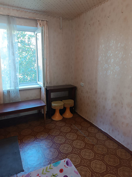 Срочная аренда 2к квартиры с ремонтом возле площади Победы. Миколаїв - зображення 8