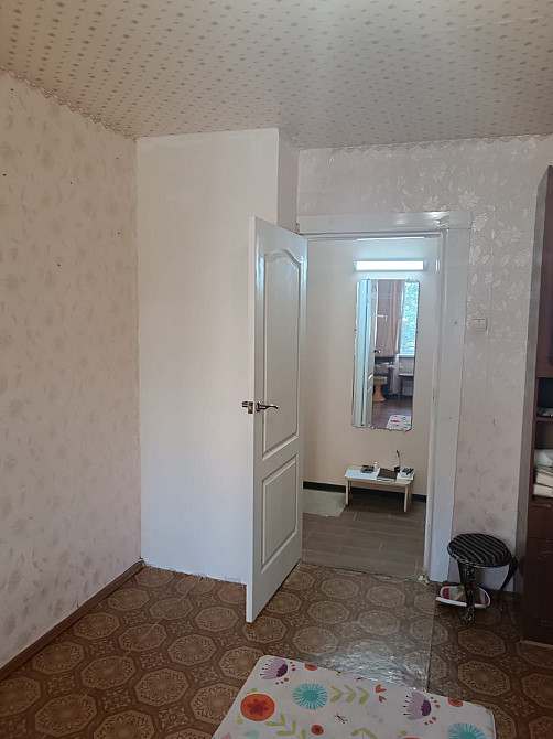 Срочная аренда 2к квартиры с ремонтом возле площади Победы. Миколаїв - зображення 4