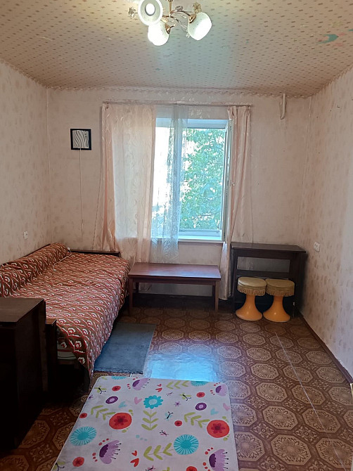 Срочная аренда 2к квартиры с ремонтом возле площади Победы. Миколаїв - зображення 6