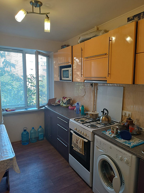 Срочная аренда 2к квартиры с ремонтом возле площади Победы. Миколаїв - зображення 1