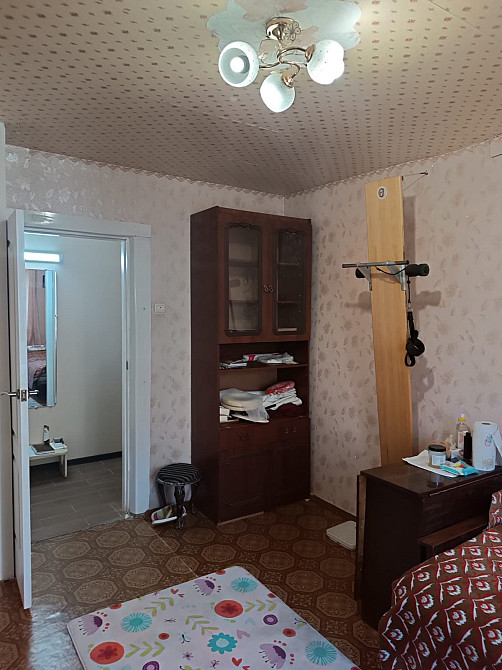 Срочная аренда 2к квартиры с ремонтом возле площади Победы. Миколаїв - зображення 7