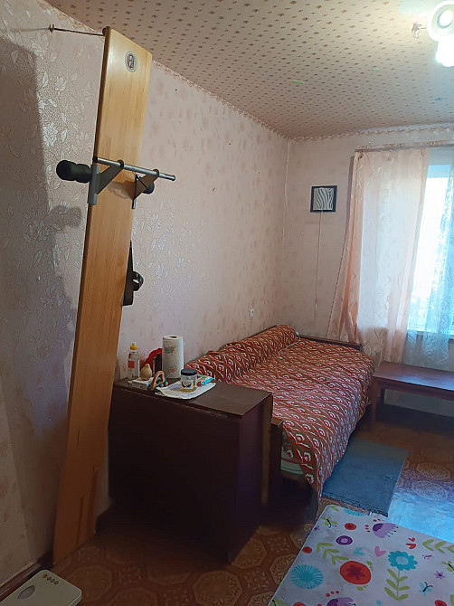 Срочная аренда 2к квартиры с ремонтом возле площади Победы. Миколаїв - зображення 5