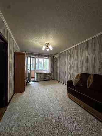 Продам 2 комнатную квартиру Мониторный дом 6 ж\м Парус Дніпро