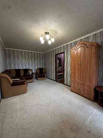 Продам 2 комнатную квартиру Мониторный дом 6 ж\м Парус Дніпро