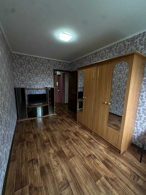 Продам 2 комнатную квартиру Мониторный дом 6 ж\м Парус Дніпро - зображення 7