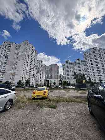 Акція! Смарт -квартира в Києві Киев