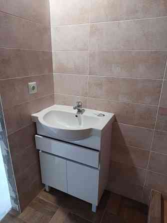 Продается квартира с ремонтом в Новом 10 км от Киева ЖК "Вrabant Park" Боярка