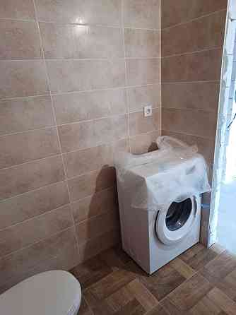 Продается квартира с ремонтом в Новом 10 км от Киева ЖК "Вrabant Park" Боярка