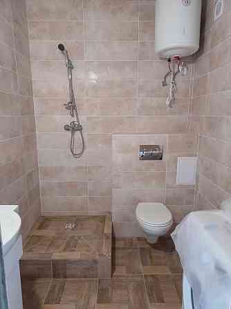 Продается квартира с ремонтом в Новом 10 км от Киева ЖК "Вrabant Park" Боярка