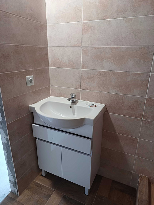 Продается квартира с ремонтом в Новом 10 км от Киева ЖК "Вrabant Park" Боярка - изображение 5