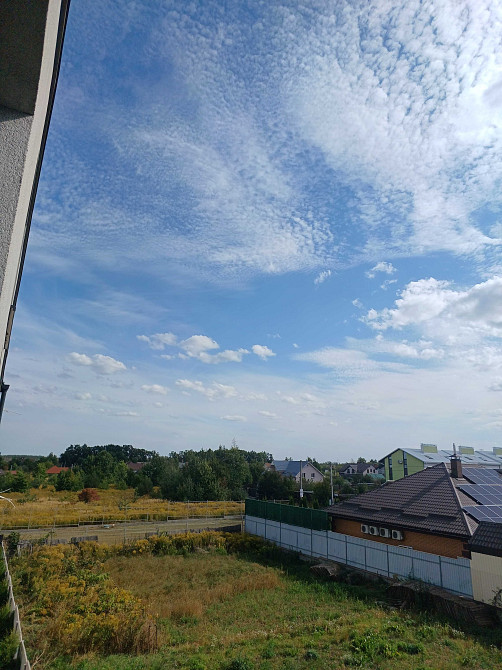 Продается квартира с ремонтом в Новом 10 км от Киева ЖК "Вrabant Park" Боярка - изображение 2