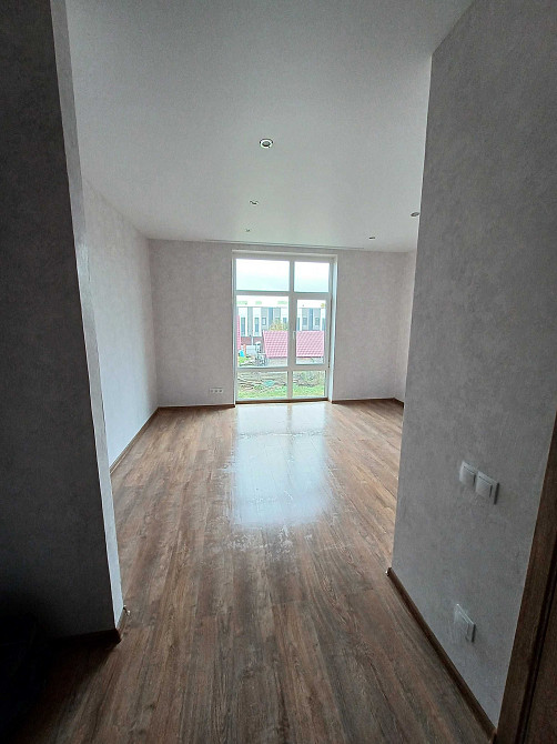 Продается квартира с ремонтом в Новом 10 км от Киева ЖК "Вrabant Park" Боярка - изображение 8