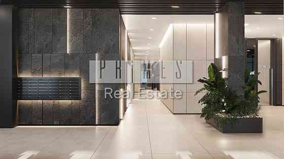 Продаж 2к квартира 77м2 Greenville на Печерську Фортечний провулок 7В Киев