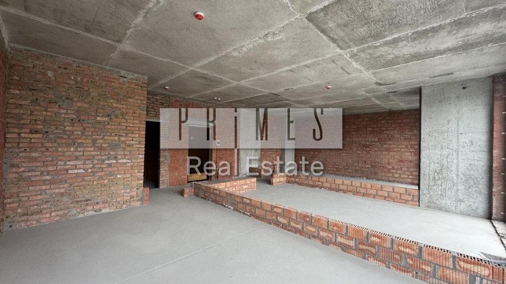 Продаж 2к квартира 77м2 Greenville на Печерську Фортечний провулок 7В Киев - изображение 6