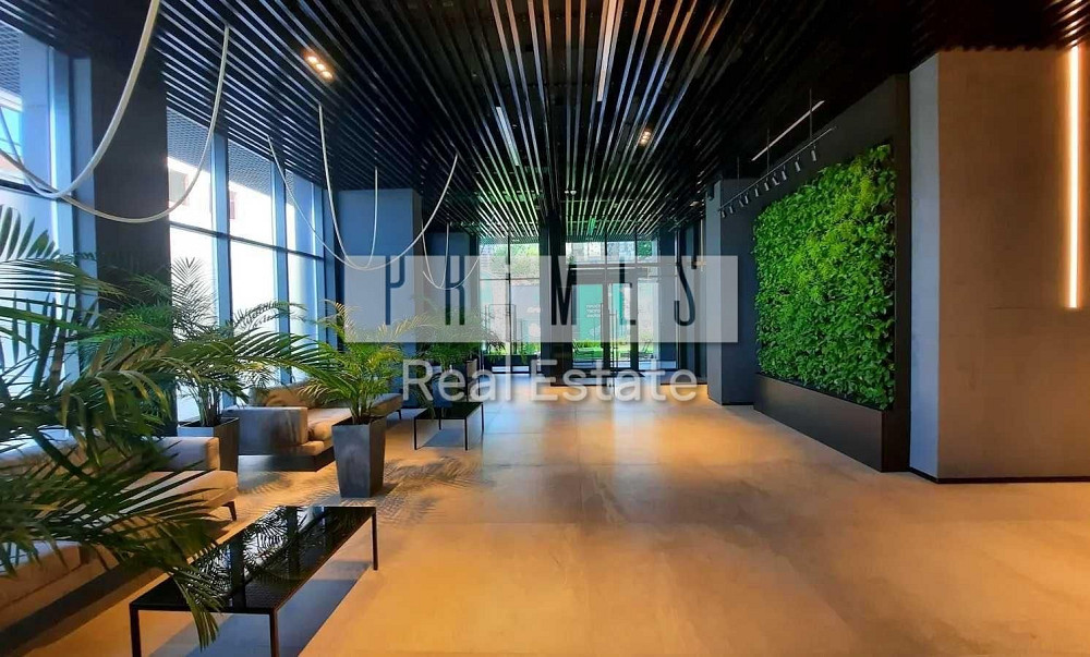 Продаж 2к квартира 77м2 Greenville на Печерську Фортечний провулок 7В Киев - изображение 4