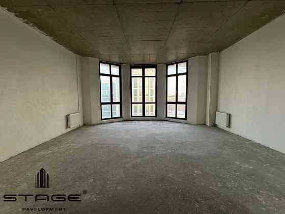 БЕЗ КОМИССИИ • 3к квартира + паркинг в Центре • Гермес • Греческая Одесса