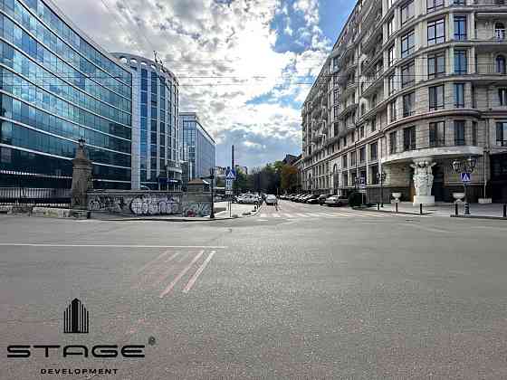 БЕЗ КОМИССИИ • 3к квартира + паркинг в Центре • Гермес • Греческая Одесса