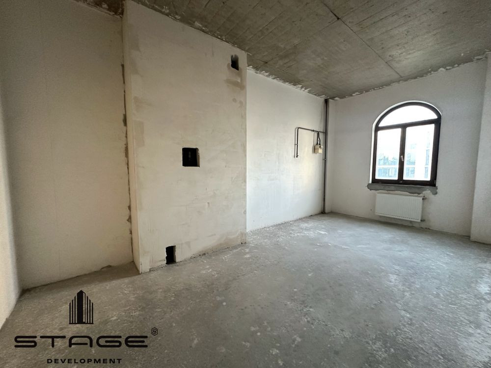 БЕЗ КОМИССИИ • 3к квартира + паркинг в Центре • Гермес • Греческая Одесса - изображение 8